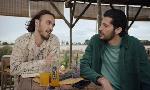 Revoir Ici tout commence du 22 Mai
