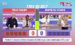 Revoir Les tirs au but du 22 Mai