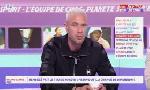 Revoir Dembélé au tirage au sort de rg : a-t-il changé de dimension ? : du 22 Mai