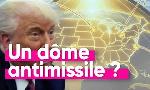 Revoir Top info du 22 Mai