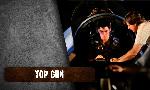 Revoir Dans les secrets des films de tom cruise du 22 Mai