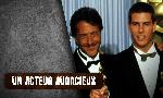 Revoir Dans les secrets des films de tom cruise du 22 Mai