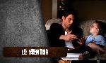 Revoir Dans les secrets des films de tom cruise du 22 Mai