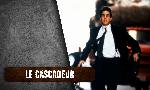 Revoir Dans les secrets des films de tom cruise du 22 Mai