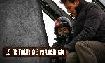 Revoir Dans les secrets des films de tom cruise du 22 Mai