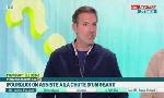 Revoir Man. united : pourquoi on assiste à la chute d'un géant ? : du 22 Mai