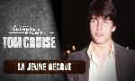 Revoir Dans les secrets des films de tom cruise du 22 Mai