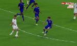 Revoir La france concède le match nul contre le portugal : du 22 Mai