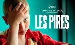 Revoir Festival de cannes du 22 Mai