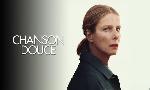 Revoir Chanson douce du 22 Mai