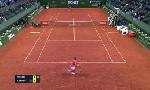 Revoir Djokovic en demi-finales le jour de ses 38 ans : du 22 Mai