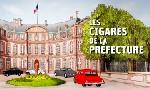 Revoir La france en vrai du 23 Mai