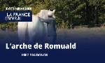 Revoir La france en vrai du 22 Mai