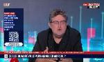 Revoir Modric adios : quelle qualité va le plus manquer au real ? : du 23 Mai