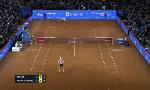 Revoir Müller battu en quarts par auger-aliassime : du 22 Mai