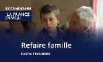 Revoir La france en vrai - pays de la loire du 22 Mai