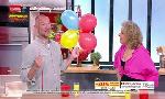 Revoir Téléshopping du 23 Mai