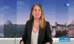 Revoir Ici 19/20 édition toutes régions du 22 Mai