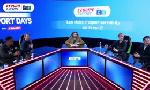 Revoir Les clubs esport savent-ils où ils vont ? : du 23 Mai