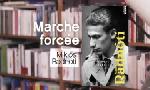 Revoir La p'tite librairie du 23 Mai