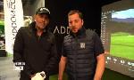 Revoir Une leçon avec sonny anderson : du 23 Mai