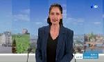 Revoir Ici 12/13 édition toutes régions du 23 Mai