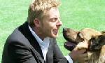 Revoir Rex, chien flic du 23 Mai