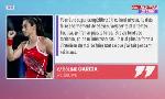 Revoir Caroline garcia annonce la fin de sa carrière : du 23 Mai