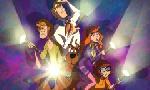 Revoir Quoi de neuf, scooby-doo ? du 23 Mai