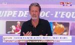 Revoir « alcaraz et sinner, c'est peut-être plus fort qu'à l'époque djokovic, et federer » : du 23 Mai