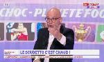 Revoir Naples / inter milan : qui va remporter le scudetto ? : du 23 Mai