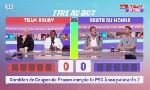 Revoir Les tirs au but du 23 Mai