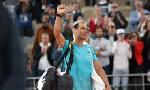 Revoir Quizz : rafa connaît-il le nadal de roland garros ? : du 23 Mai