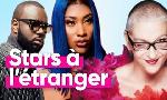 Revoir Top info du 23 Mai