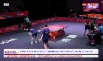 Revoir Alexis et félix lebrun assurés d'une médaille : du 23 Mai