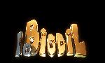 Revoir Le bigdil, le retour événement du 23 Mai
