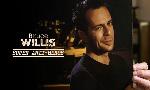 Revoir Bruce willis, super anti-héros du 23 Mai