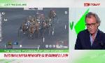 Revoir Le replay du 23 Mai
