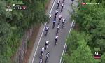 Revoir L'attaque de romain bardet dans le final : du 23 Mai