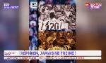 Revoir Le turinois khephren thuram élu joueur du mois de mai en serie a : du 23 Mai