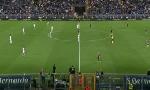 Revoir Le replay de côme - inter milan (mt2) : du 23 Mai