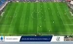 Revoir Le replay de côme - inter milan (mt1) : du 23 Mai