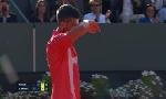 Revoir Genève : novak djokovic dispose de cameron norrie en trois sets : du 23 Mai