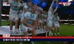 Revoir Lyon maté par bath en finale du challenge : du 24 Mai