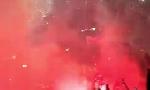 Revoir Naples en éruption après avoir remporté le scudetto : du 24 Mai