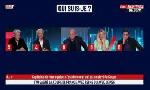 Revoir Le quiz du 23 mai : du 24 Mai