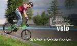 Revoir L'atelier vélo du 23 Mai