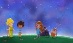 Revoir Le petit prince et ses amis du 24 Mai