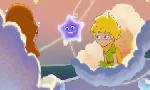 Revoir Le petit prince et ses amis du 24 Mai