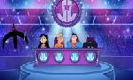 Revoir Teen titans go ! du 24 Mai